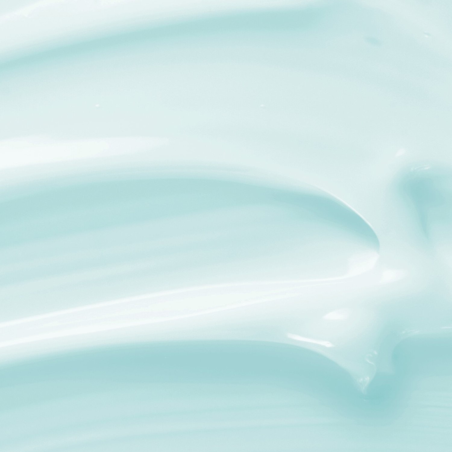 THE TRUE CREAM AQUA BOMB HYDRATING MOISTURIZER WITH SQUALANE (CREMA HUMECTANTE CON ESCUALANO)